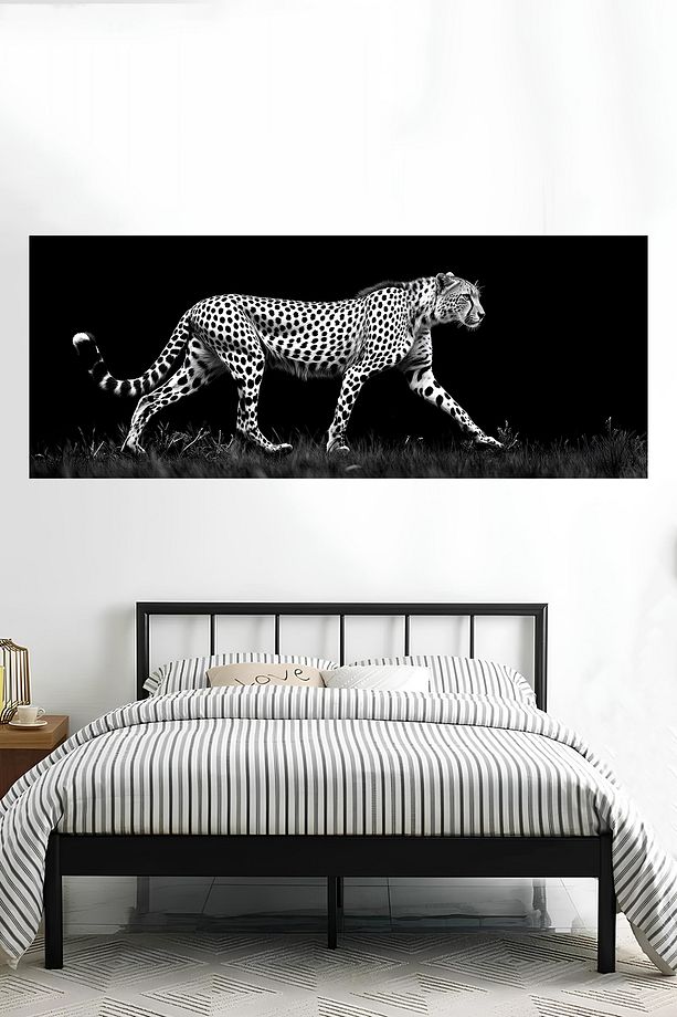 Kaliteli Kumaş, Canlı Renkler Duvar halısı Duvar Örtüsü Wall Tapestry - 1