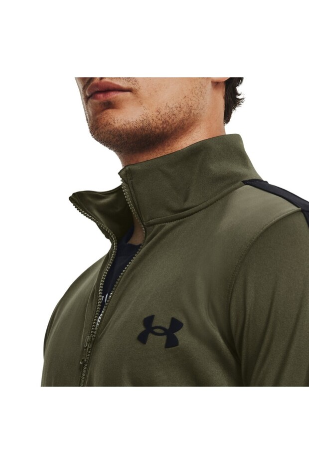 Πλεκτή φόρμα - 5