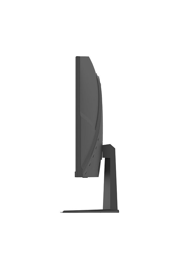 Excalibur M.E236FVC-D 23.6" 200HZ 1MS 350NIT Fast VA Curved HDR10 Oyuncu Monitörü - 5