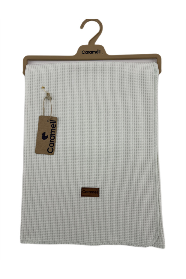 بطانية أطفال أساسية 85*95 2025 BTU2070