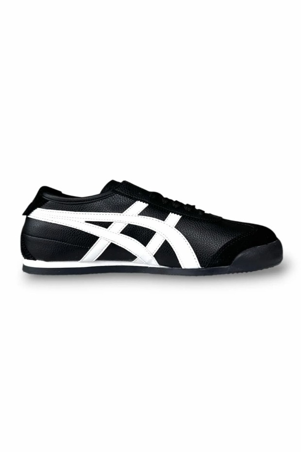 Etayger Etayger Sneakers Casual Oxford Orthopedic Unisex Men's Sneaker Sports