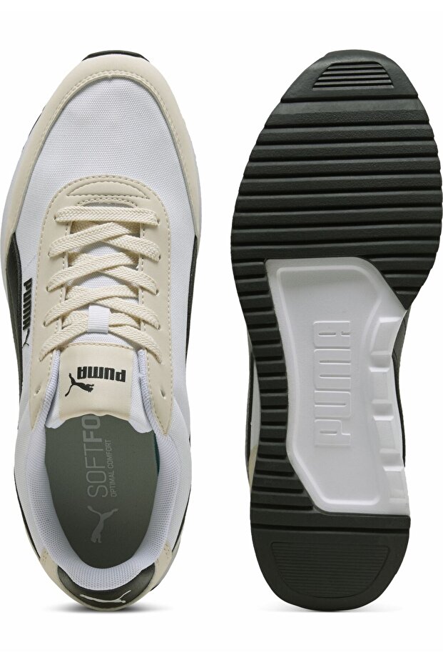 R78 Lightwind Sneaker - 6