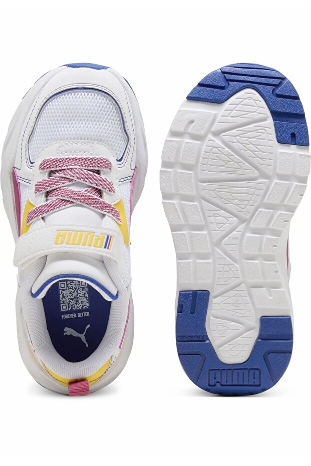 Pantofi Trinity Lite Starblitz Copii - 6