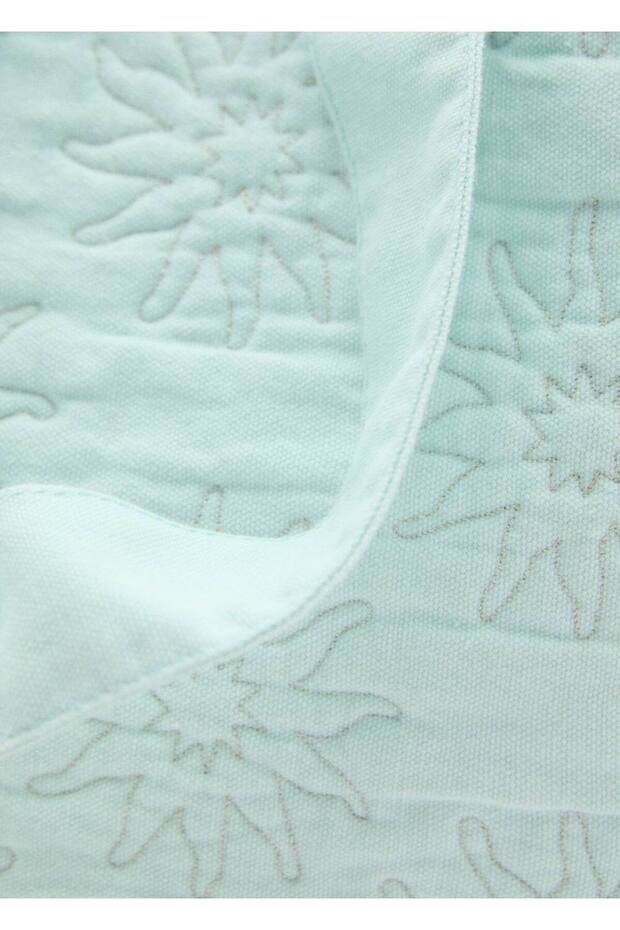 Hamile Çantası - 3