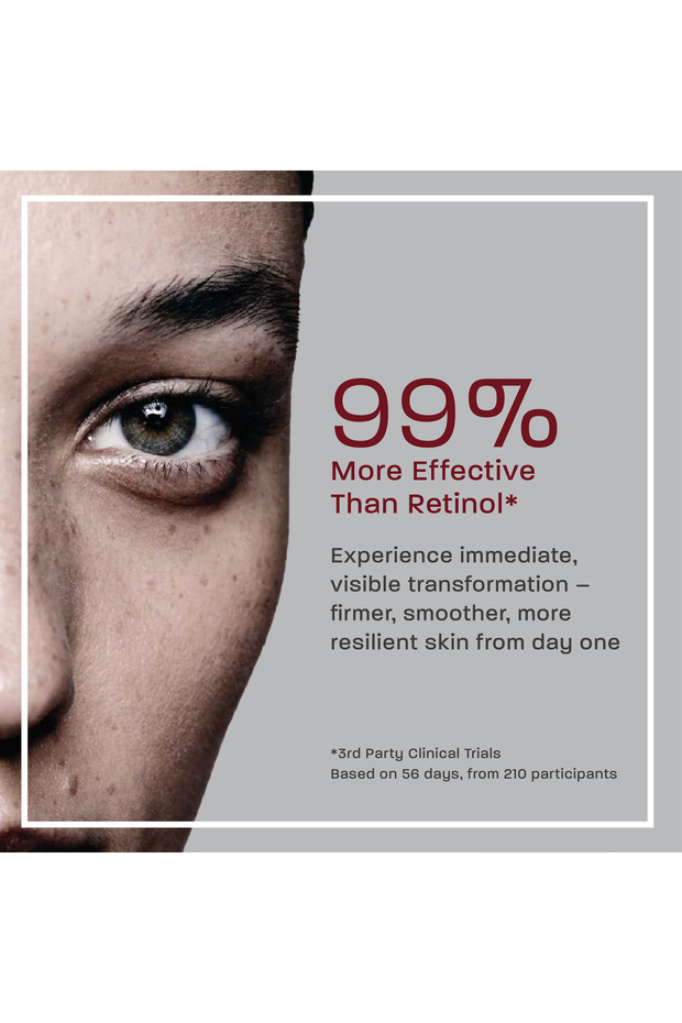 Genesis Formula Intensıve Treatment 15 ml - 6