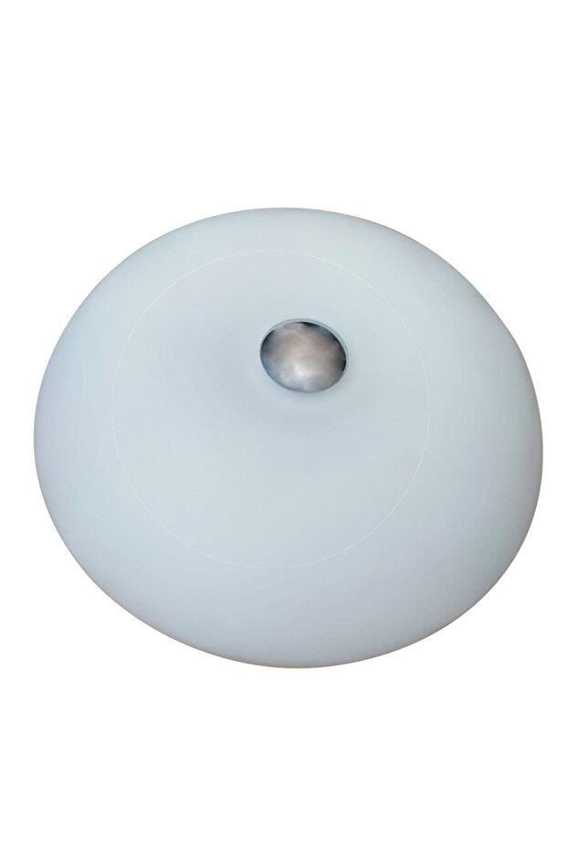 Serra Tavan Armatür - 2