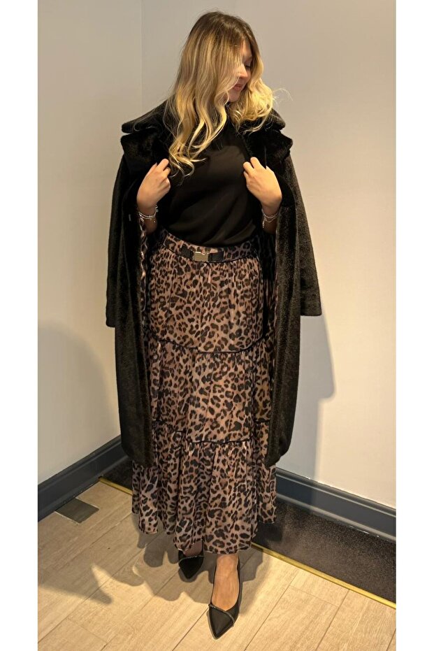 Murcia Etek Leopar - 5