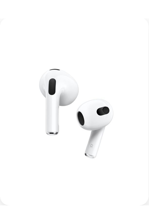 Bluetooth Kulaklık yüksek kalite - 2