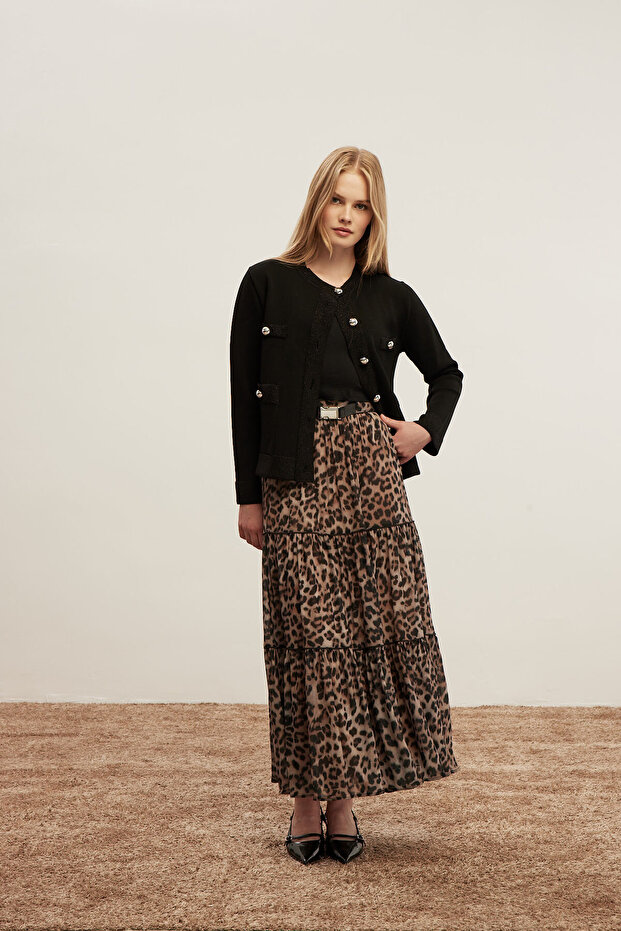 Murcia Etek Leopar - 3