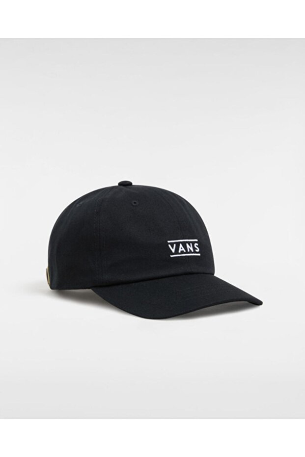 Çocuk Şapka Half Box Curved Bill Jockey - 4