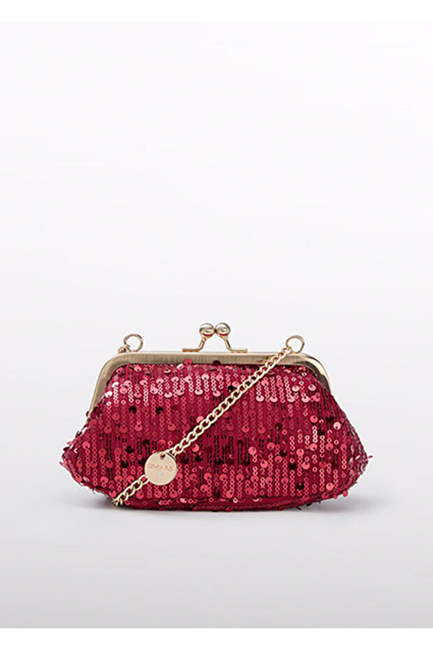 حقيبة آبيل لولا بالترتر - 6