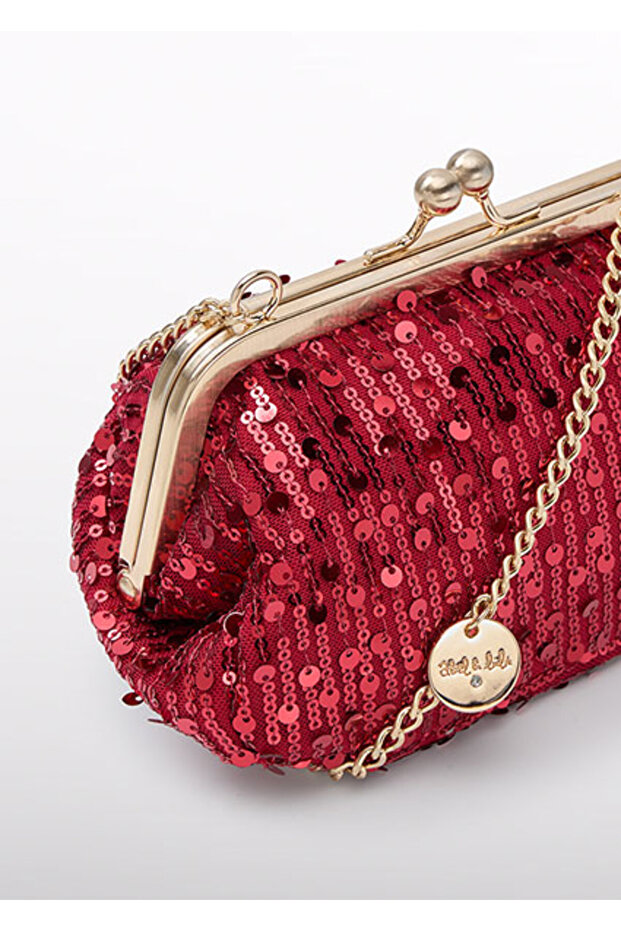 حقيبة آبيل لولا بالترتر - 5