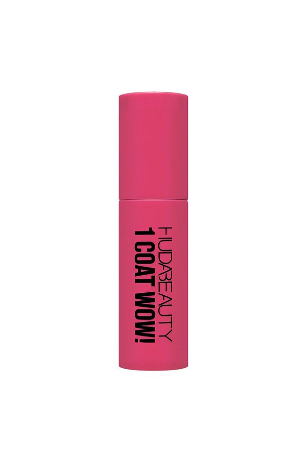 1 Coat Wow! - Maskara - Very Vanta (7 ml) - 1