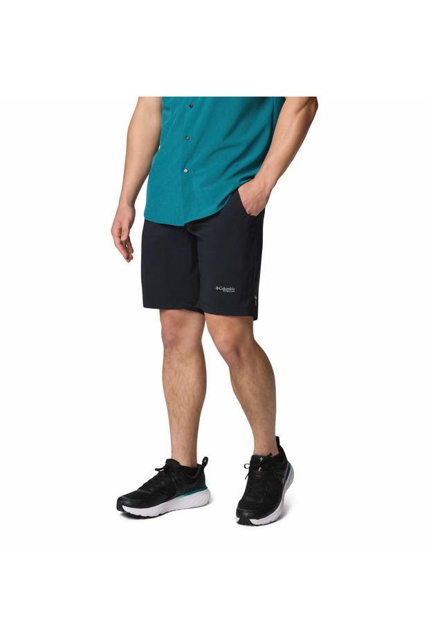 Wanoga Lightweight Erkek Şort - 3