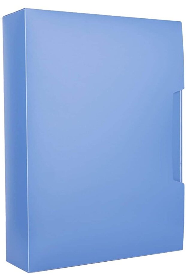 Display BookA4-10P - 3