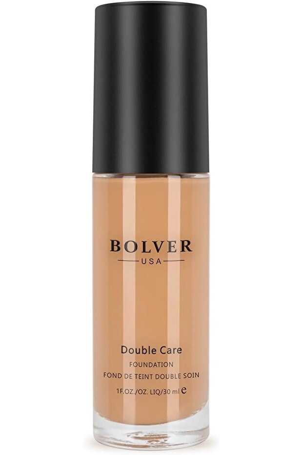 مؤسسة دبل كير F26 - 2