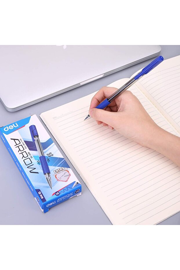 رأس رصاصة 1.0 مم - 3