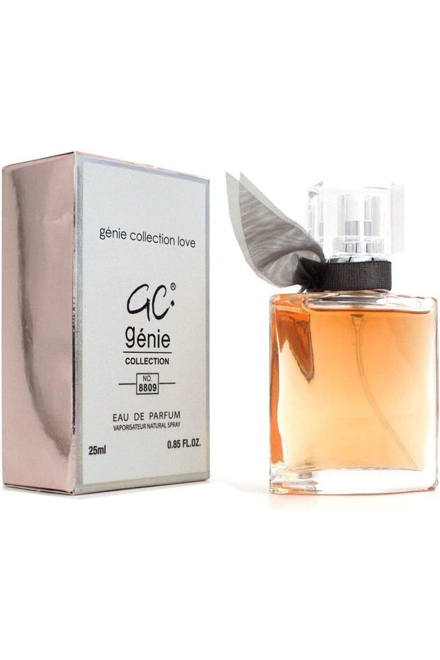 عطر 8809 للنساء، 25 مل