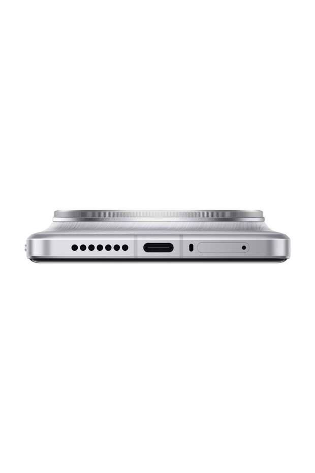 15 Ultra 512 GB, Beyaz (Xiaomi Türkiye Garantili) - 8