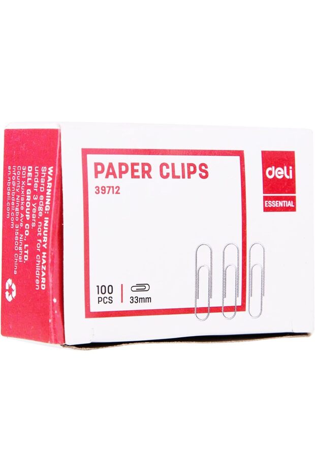 Pencil Pouch Explora - 1