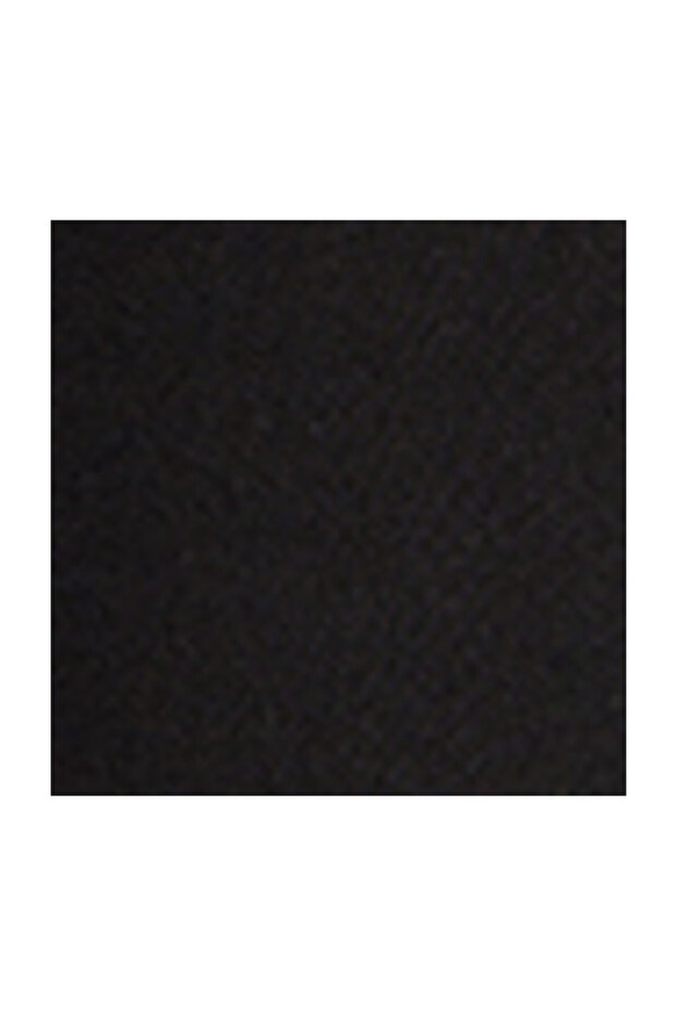 DAREN ZIP FLY ЧЕРЕН ПРАНЕ - 8