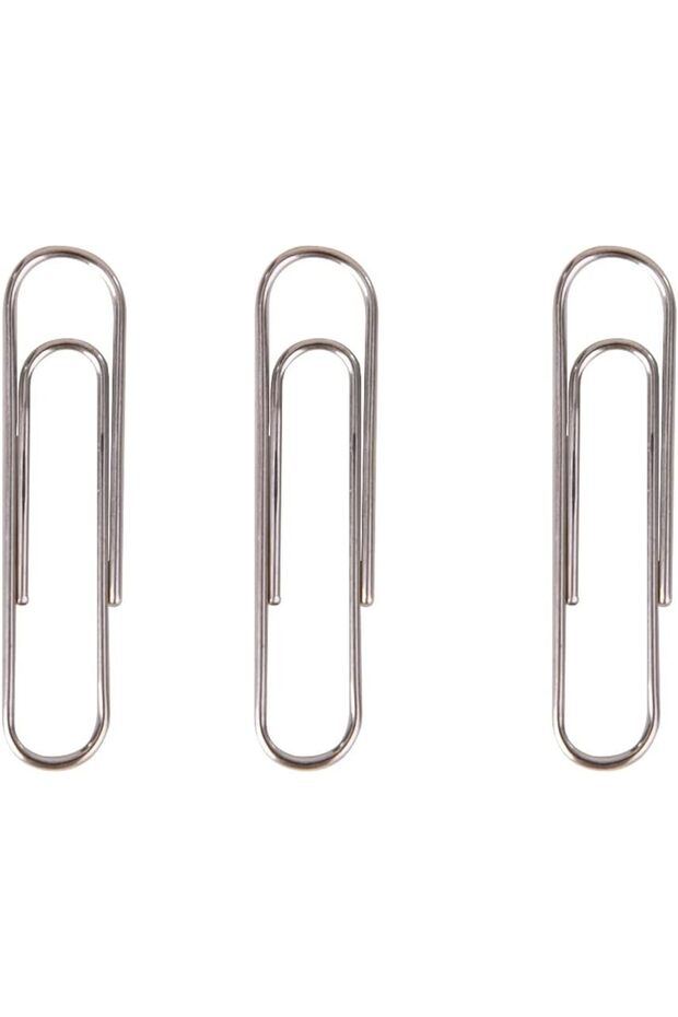 Pencil Pouch Explora - 3