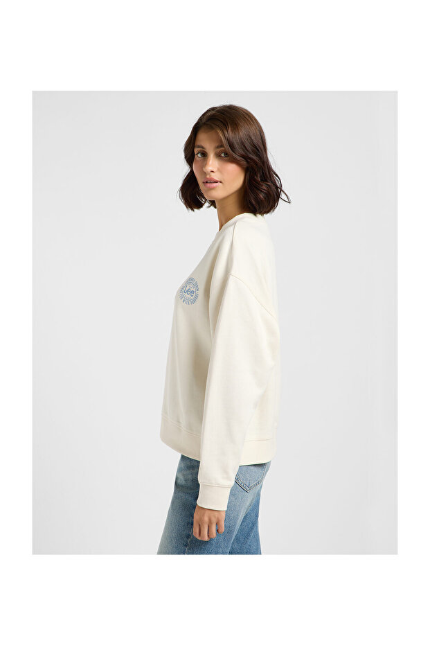 DAREN ZIP FLY ЧЕРЕН ПРАНЕ - 4