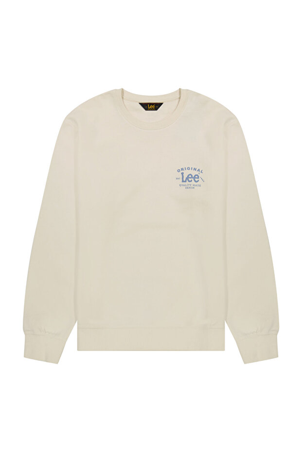 DAREN ZIP FLY BLACK RINSE - 6