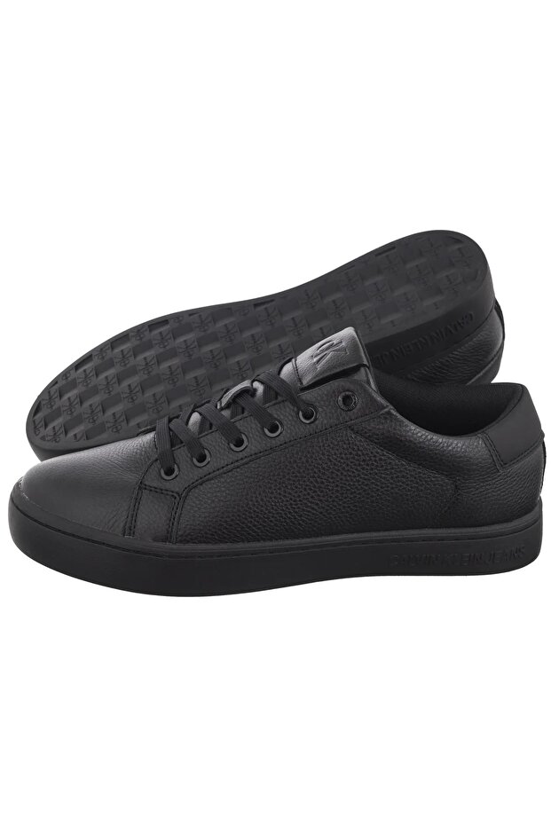 CLASSIC CUPSOLE LOW - 1