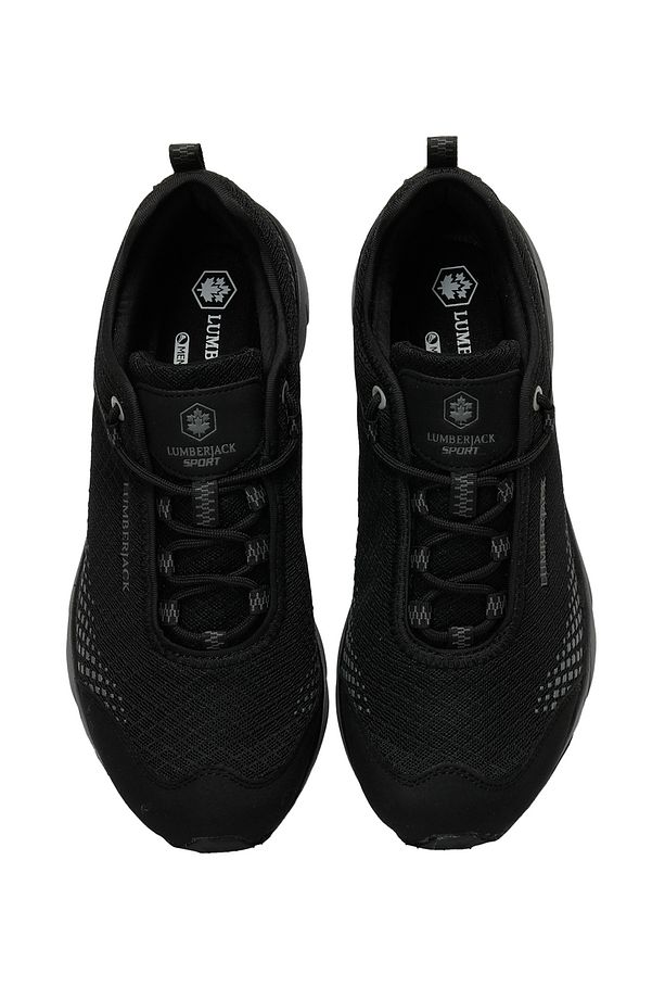 DARE 5FX - 5