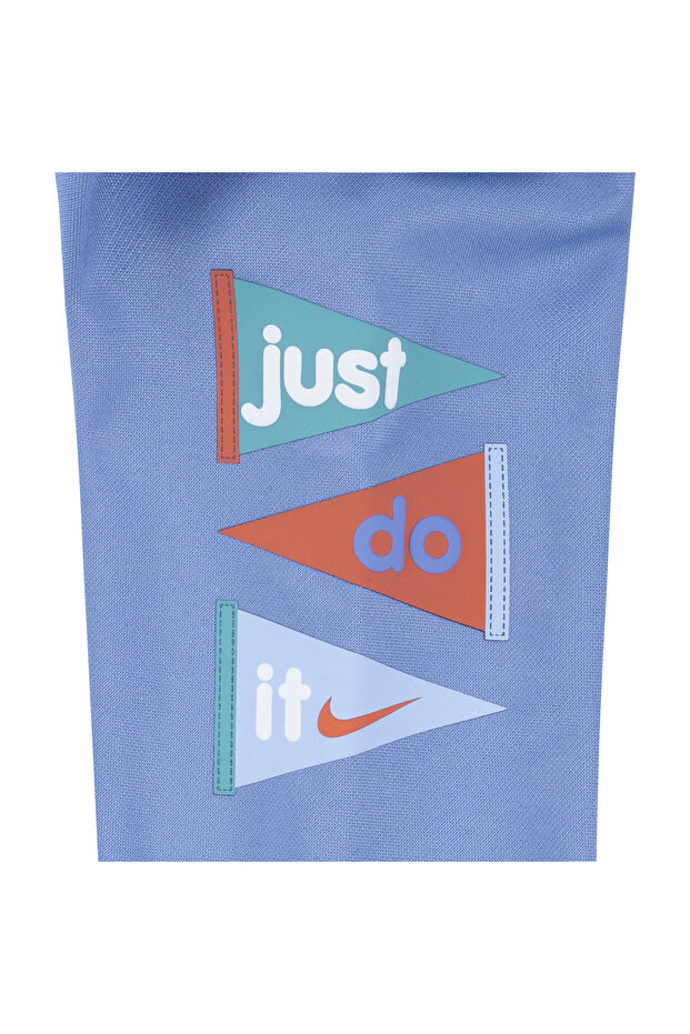 بدلة المسار NKN E1D1 - 8