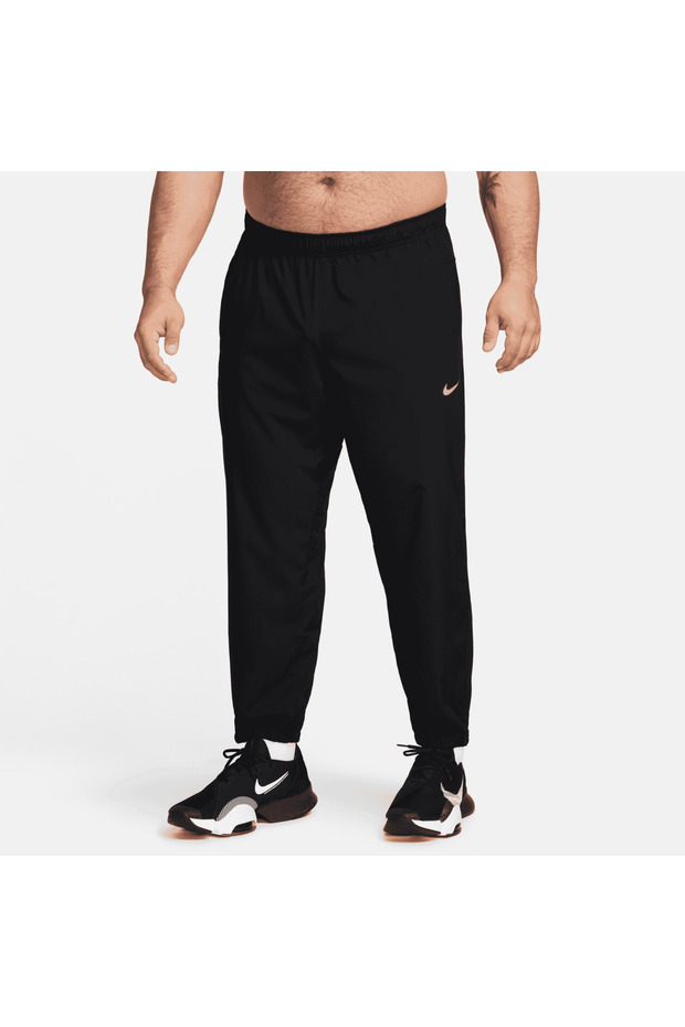 M NK DF FORM PANT TPR - 8