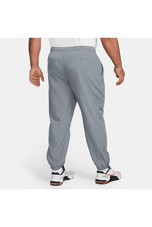 M DF FORM PANT TPR - 7