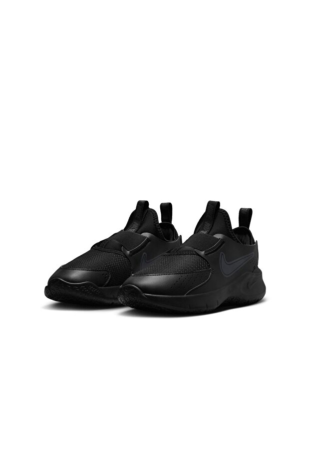 Flex runner 3 (gs) - 21