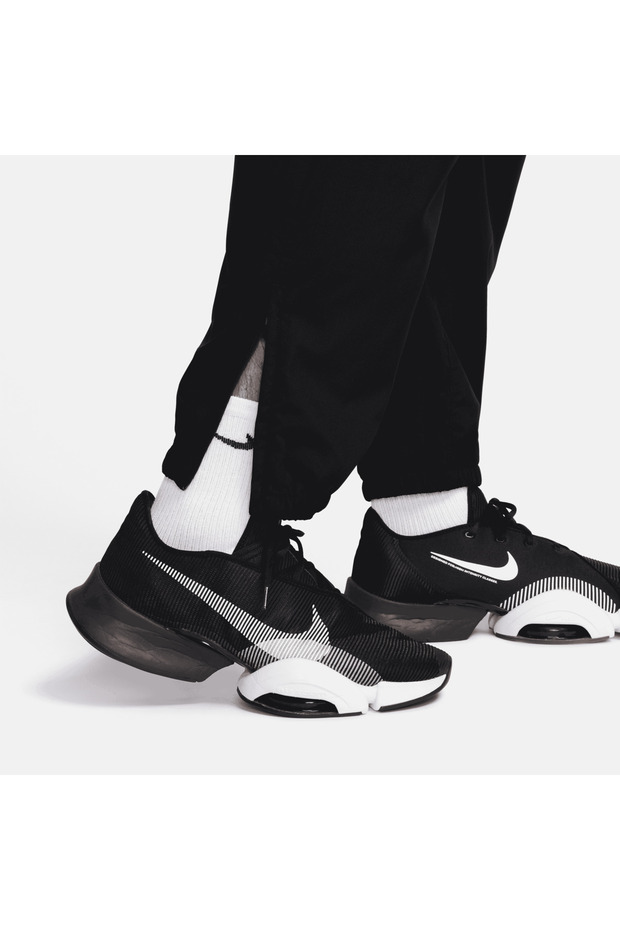 M NK DF FORM PANT TPR - 5