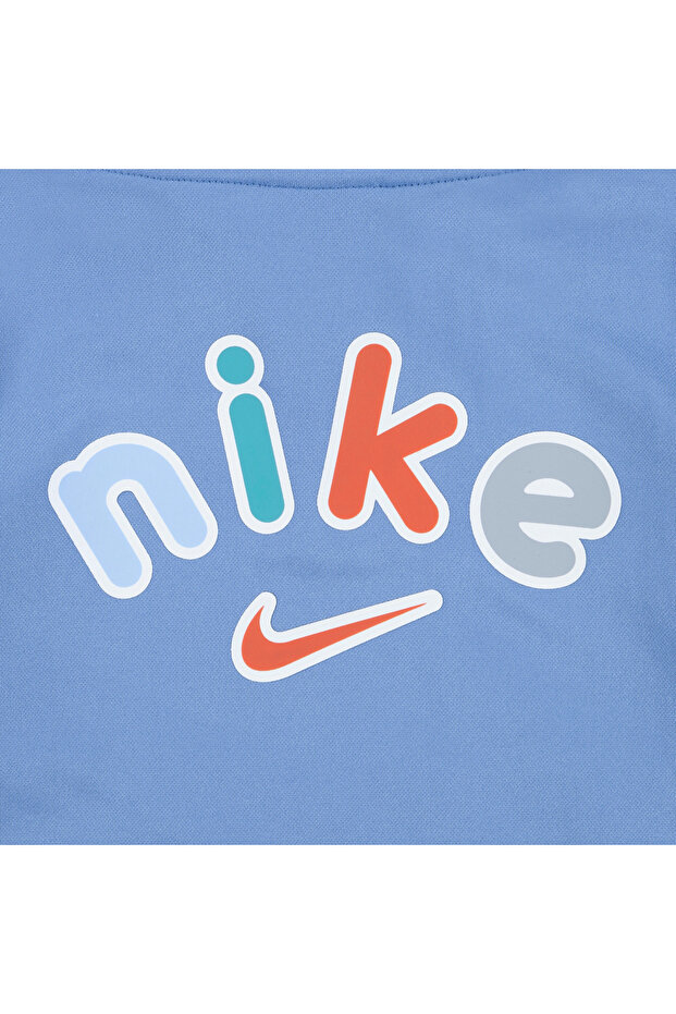 بدلة المسار NKN E1D1 - 7