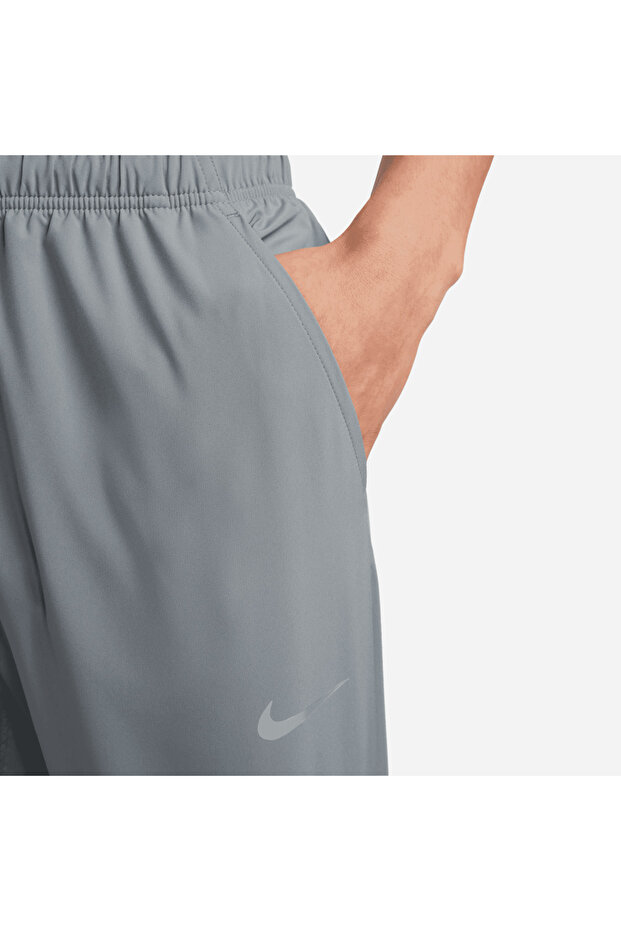 M DF FORM PANT TPR - 12