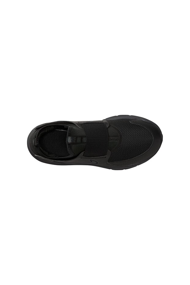 Flex runner 3 (gs) - 5