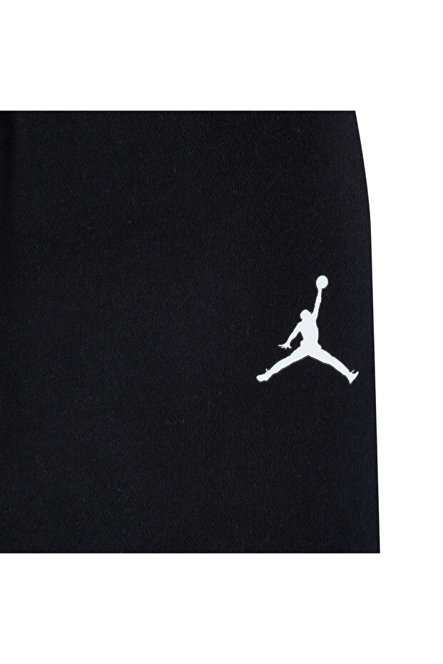 مجموعة تي شيرت JDB JERSEY PACK - 3