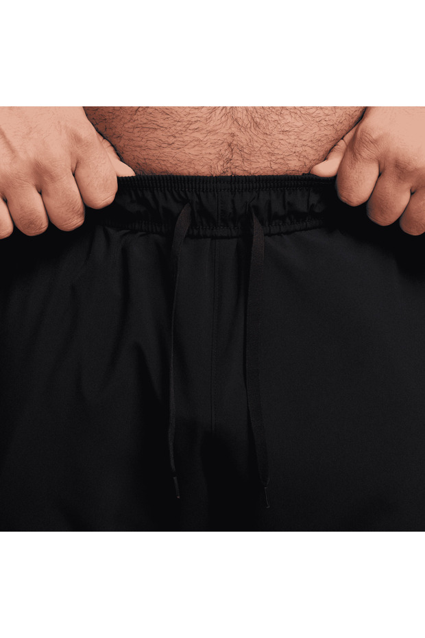 M NK DF FORM PANT TPR - 7