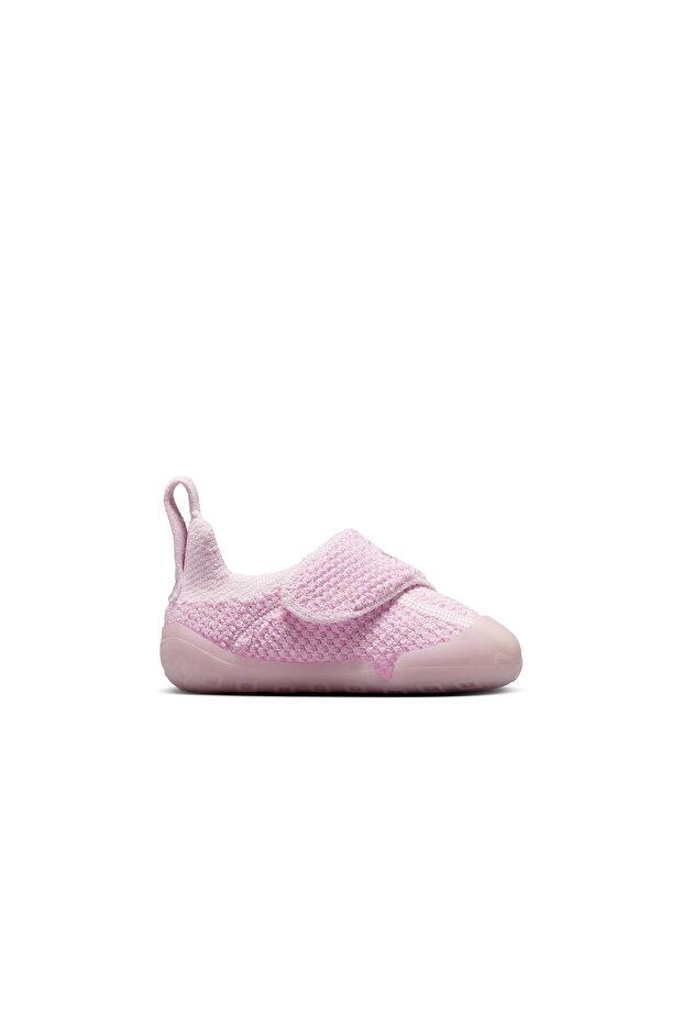 Swoosh 1 Bt
