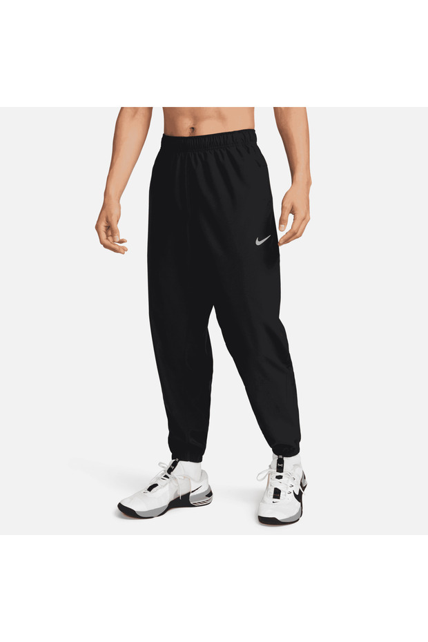 M NK DF FORM PANT TPR - 2