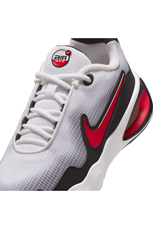 AIR MAX NOVA BG - 3