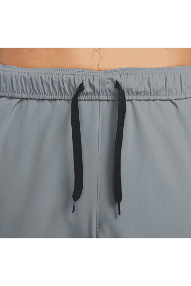 M DF FORM PANT TPR - 10