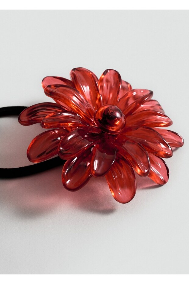 HAARBAND ROSALYN - 1