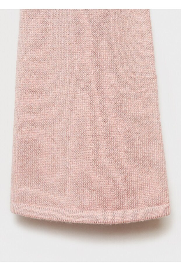 KARDİGAN AYSHAC - 4