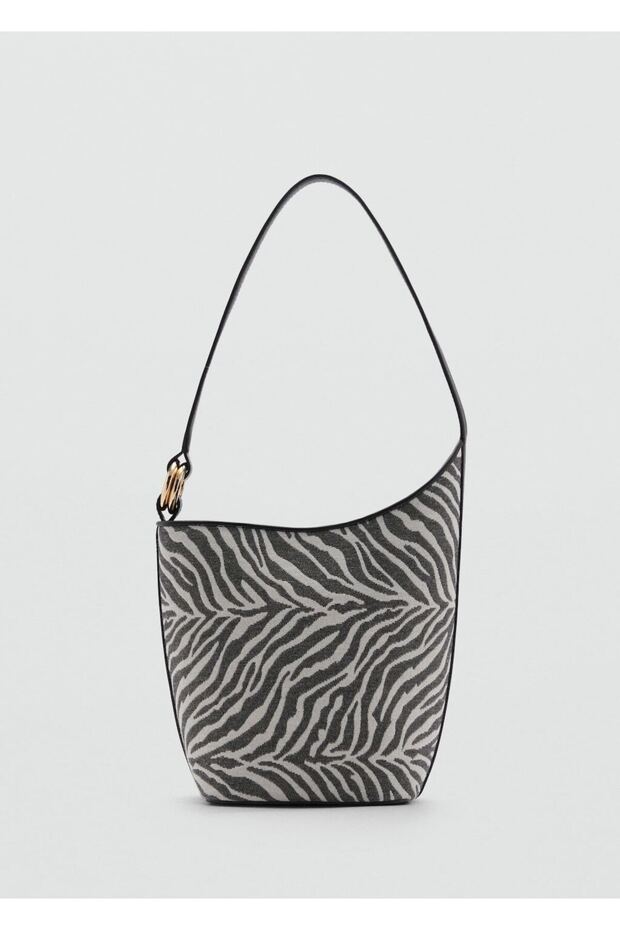 حقيبة G-- زيبي - 1