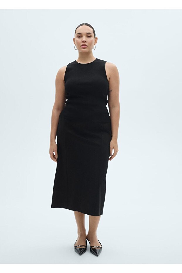 توب هيرنان - 3