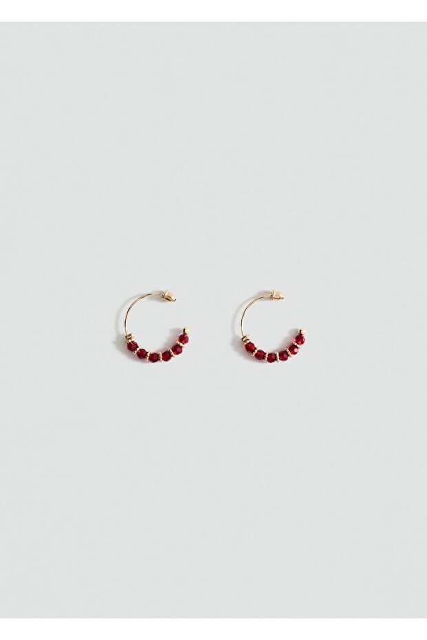 أقراط ماريولا - 1