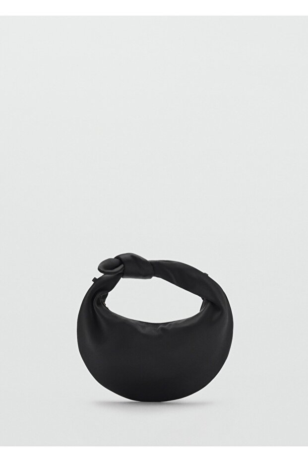 حقيبة م-- جيمي - 5